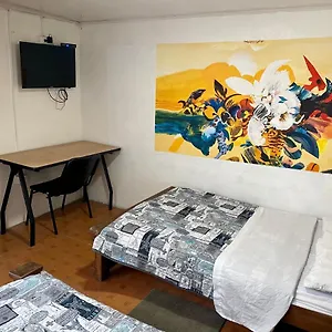 check availability
