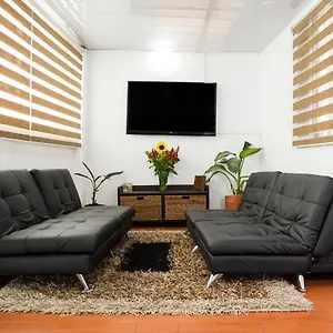 check availability