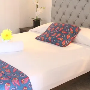 check availability
