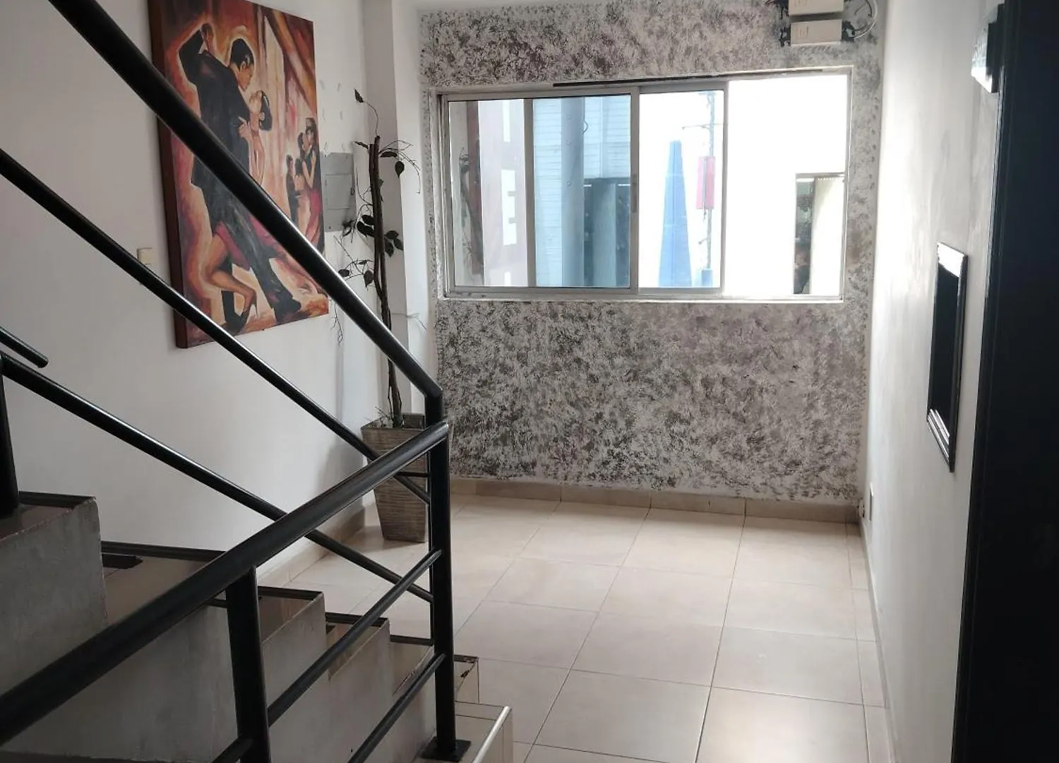 Hotel Medellin Park 3*,