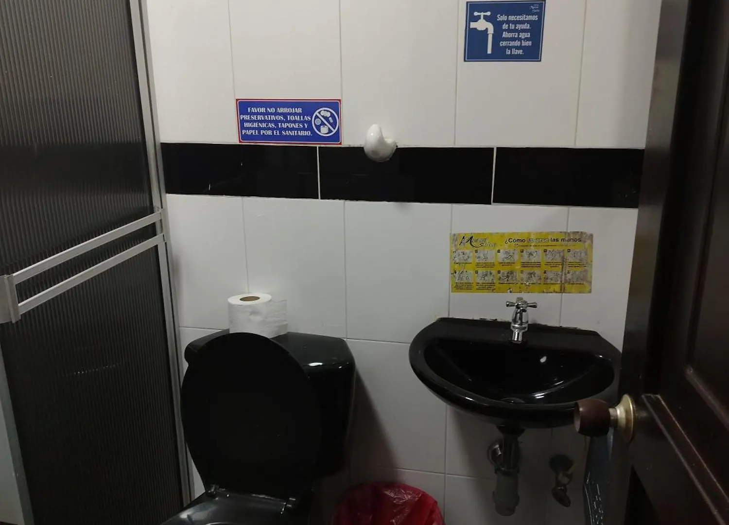 Hotel Medellin Park