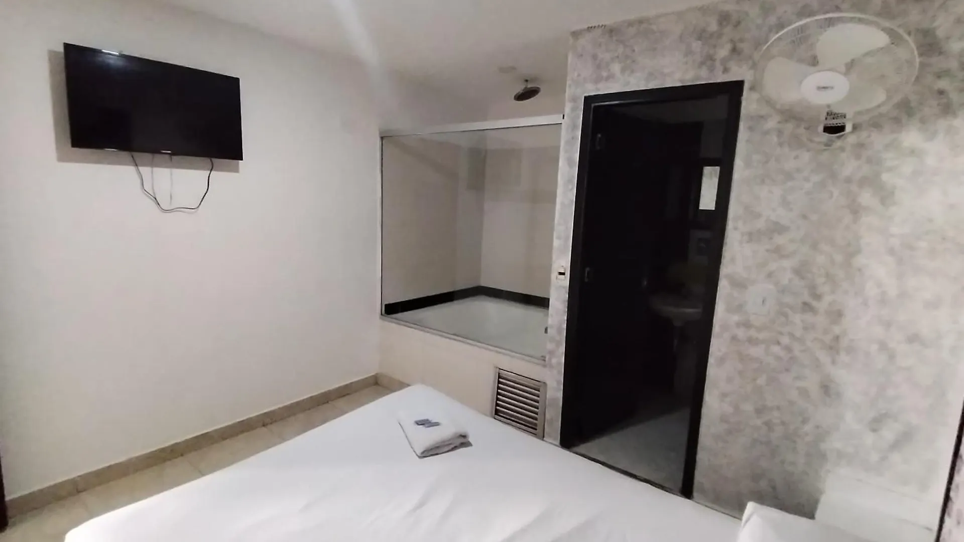 Hotel Medellin Park 3*,  Colombia