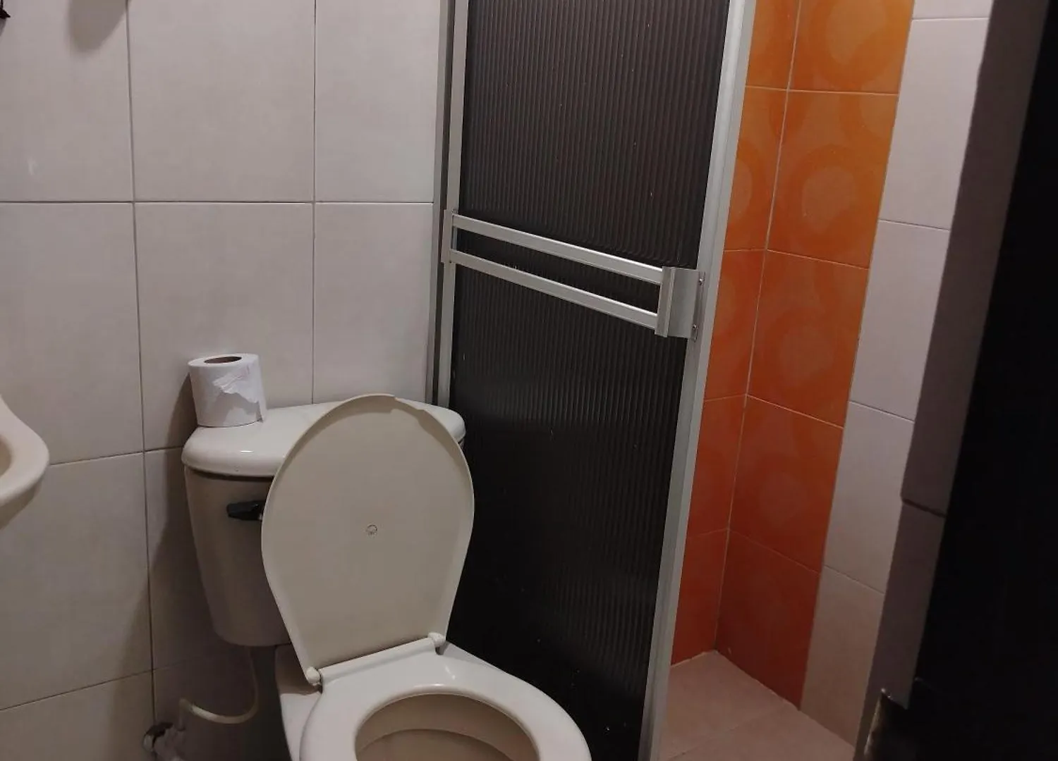 Hotel Medellin Park