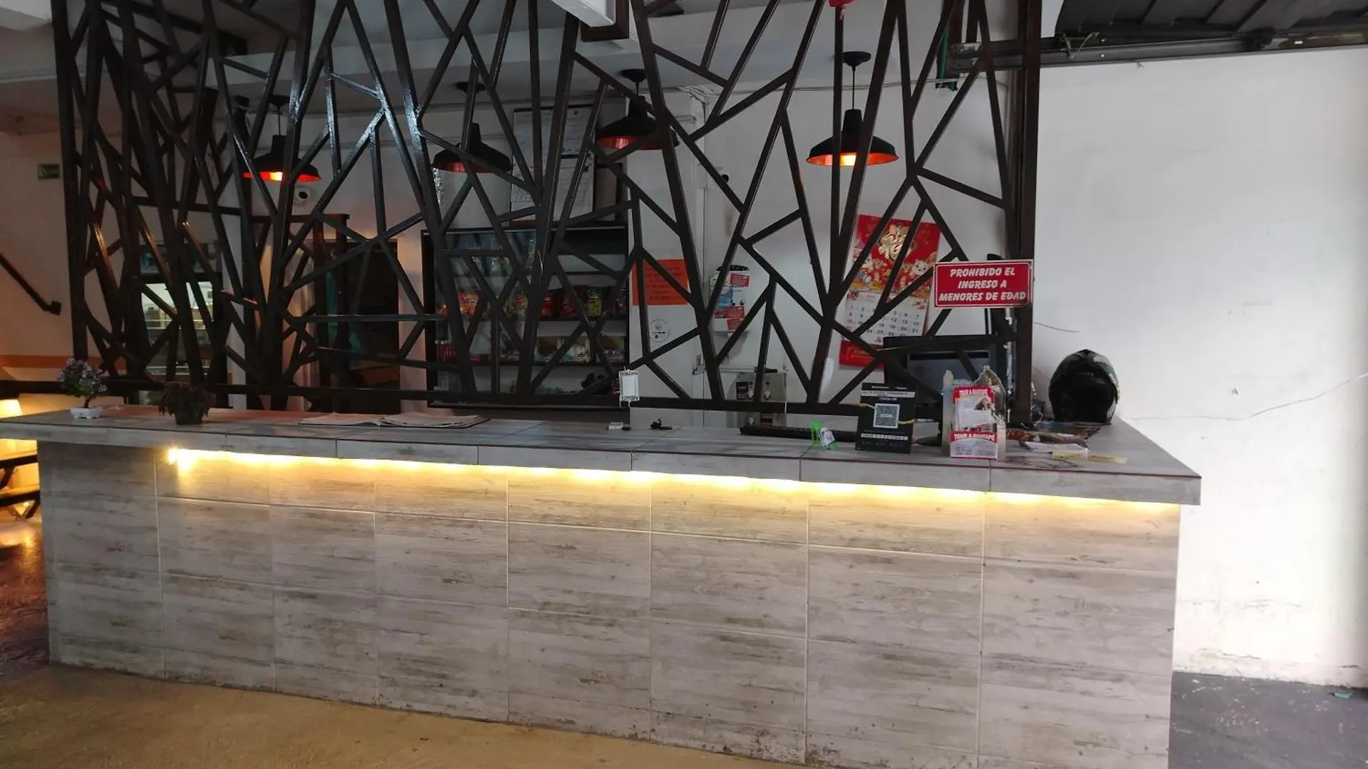 Hotel Medellin Park 3*,  Colombia