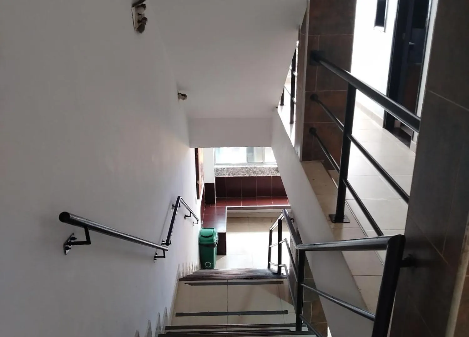 Hotel Medellin Park