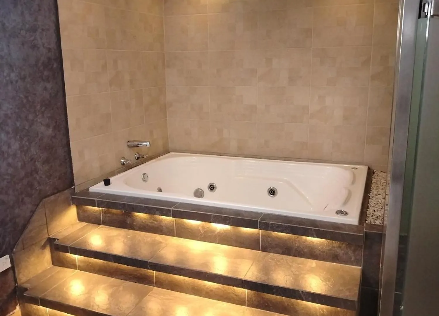 Hotel Medellin Park 3*,
